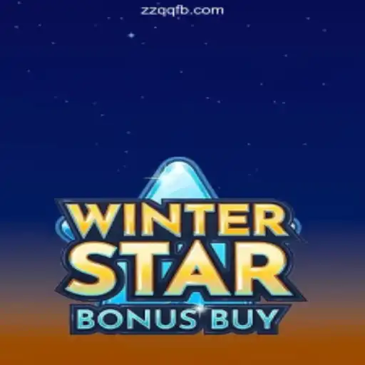 Discover the Excitement of WinterStarBonusBuy: A Premier Gaming Experience