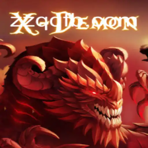 XDemon: Exploring the Thrilling RPG Experience