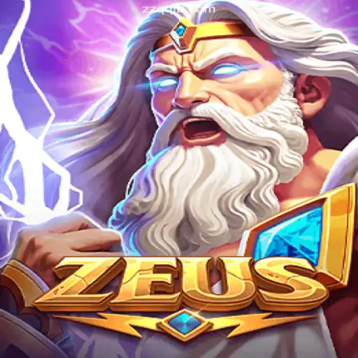 Exploring the World of Zeus: A Comprehensive Guide to Gameplay and Features